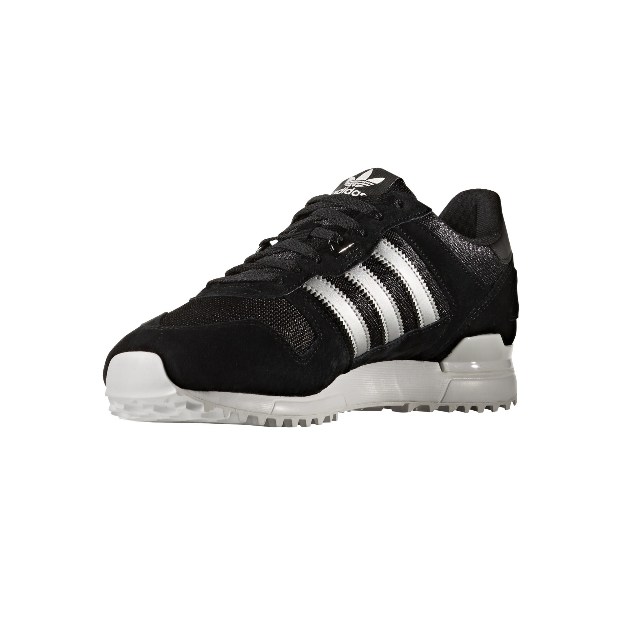 Adidas Originals ZX 700 