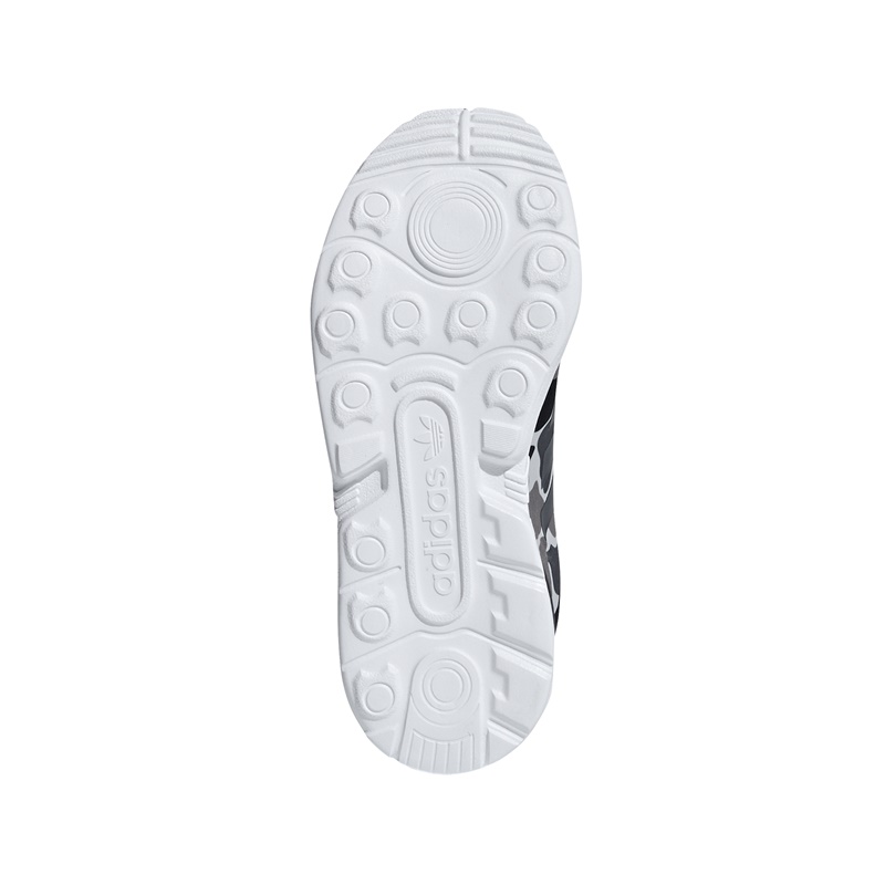 adidas originals zx flux c