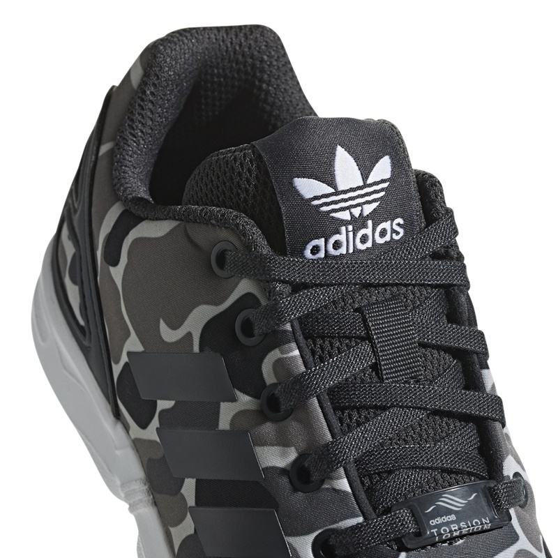 adidas originals zx flux c