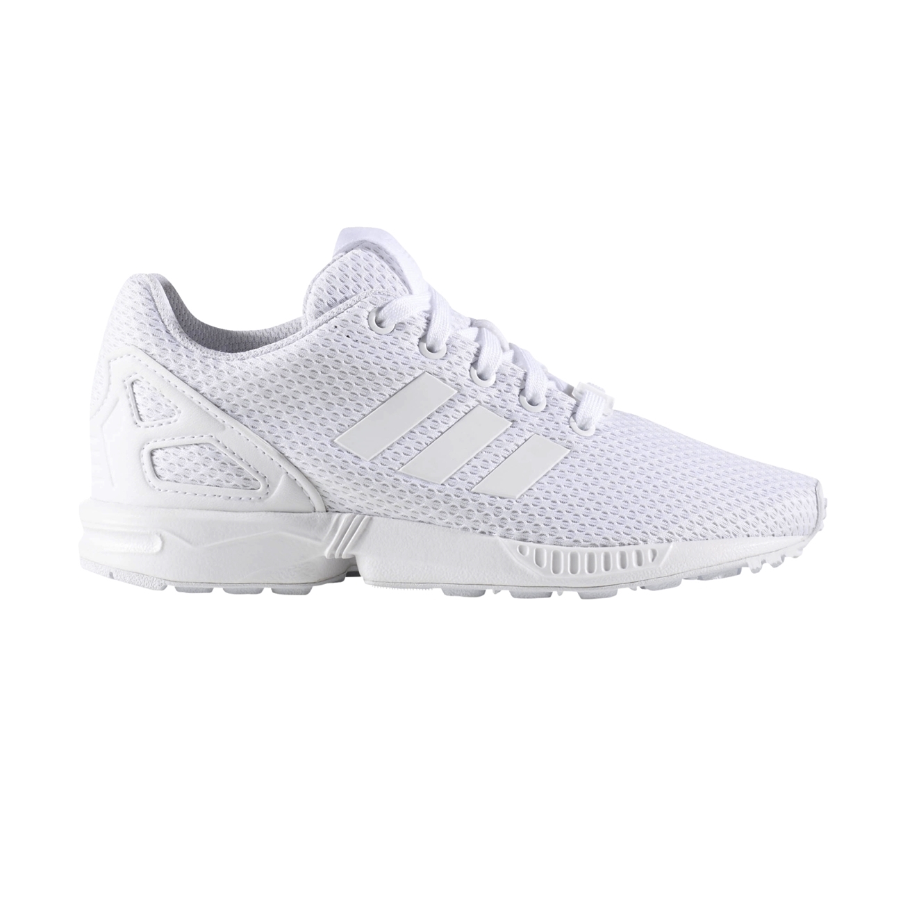 superstar adidas gold and black