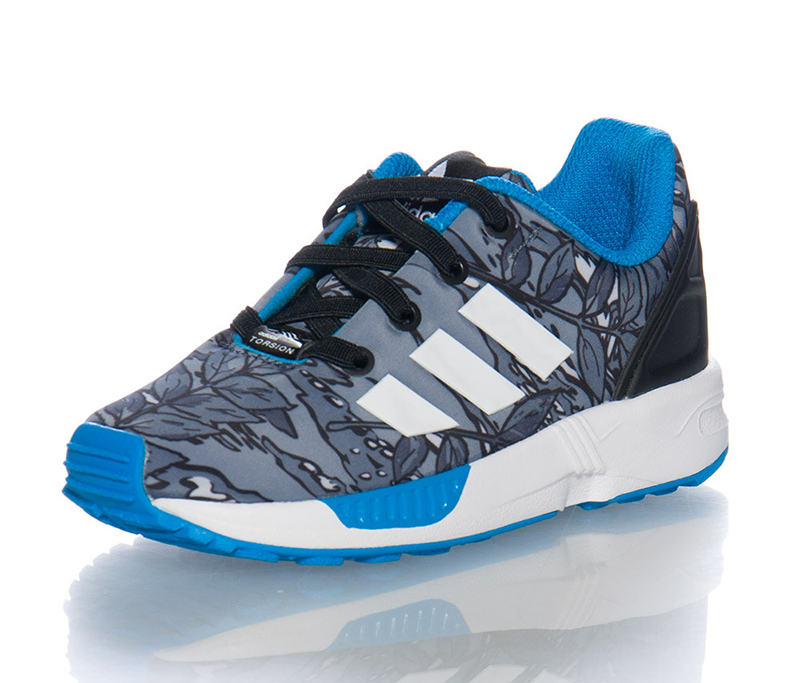 adidas torsion azules Compra Productos adidas online