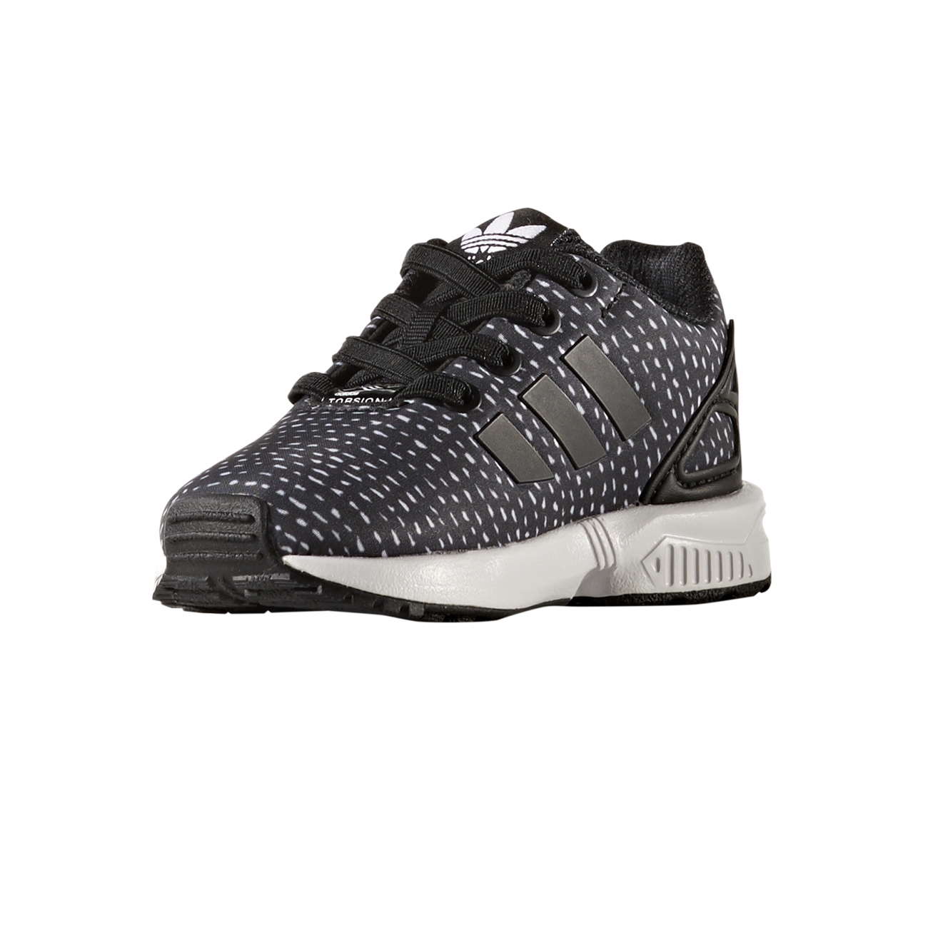 adidas vegeta release