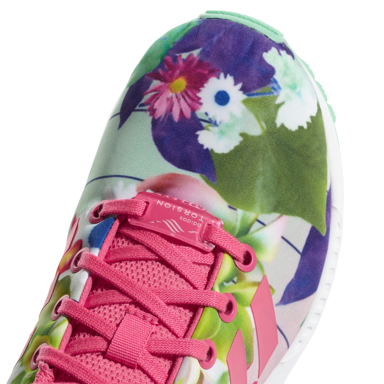 adidas originals zx flux junior