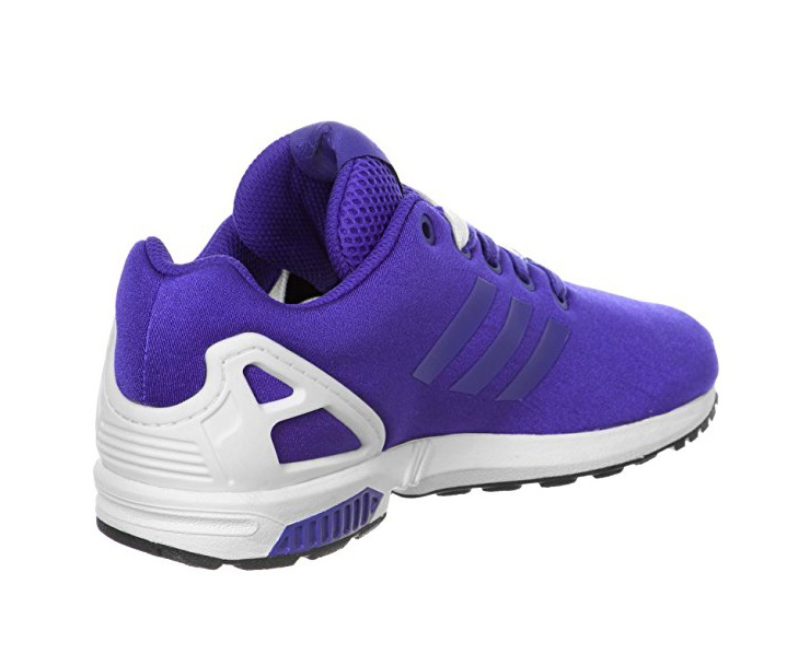 adidas k flux