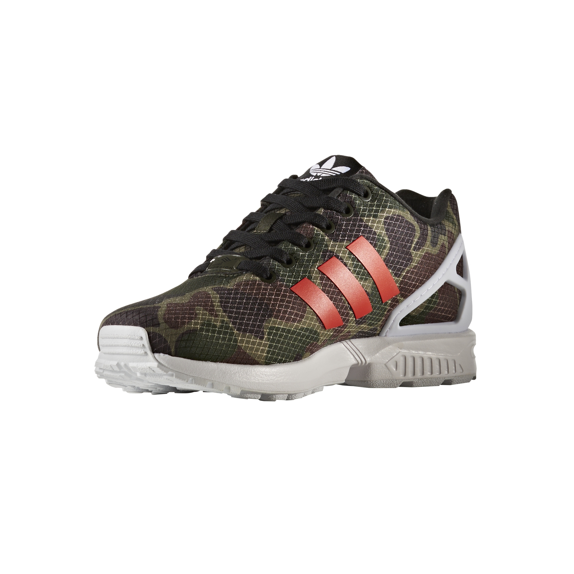 adidas zx 700 night cargo