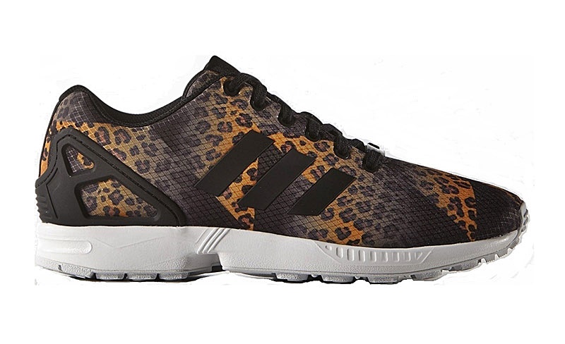 Adidas Originals ZX Flux \