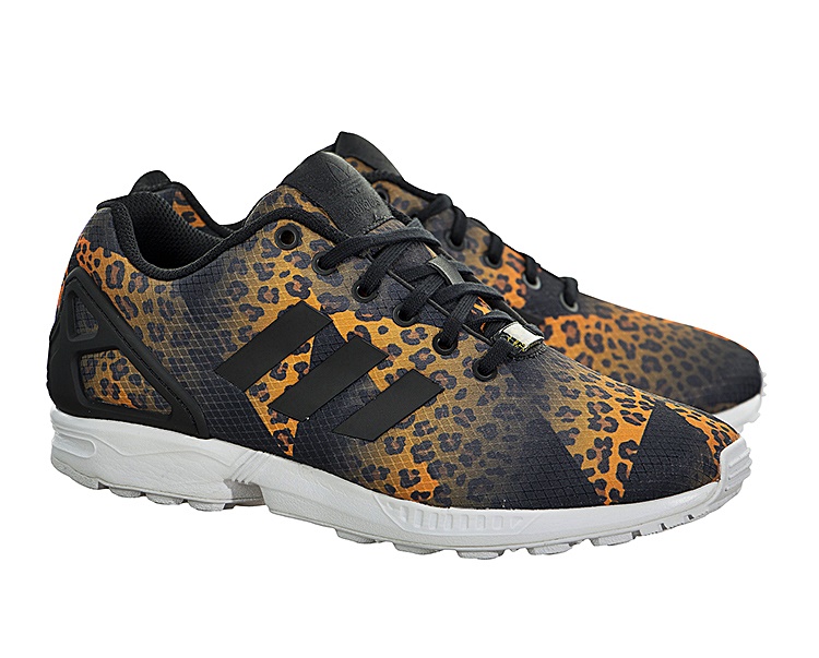 Adidas Originals ZX Flux \