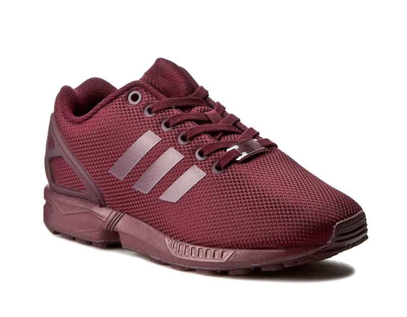 Adidas Originals ZX Flux \