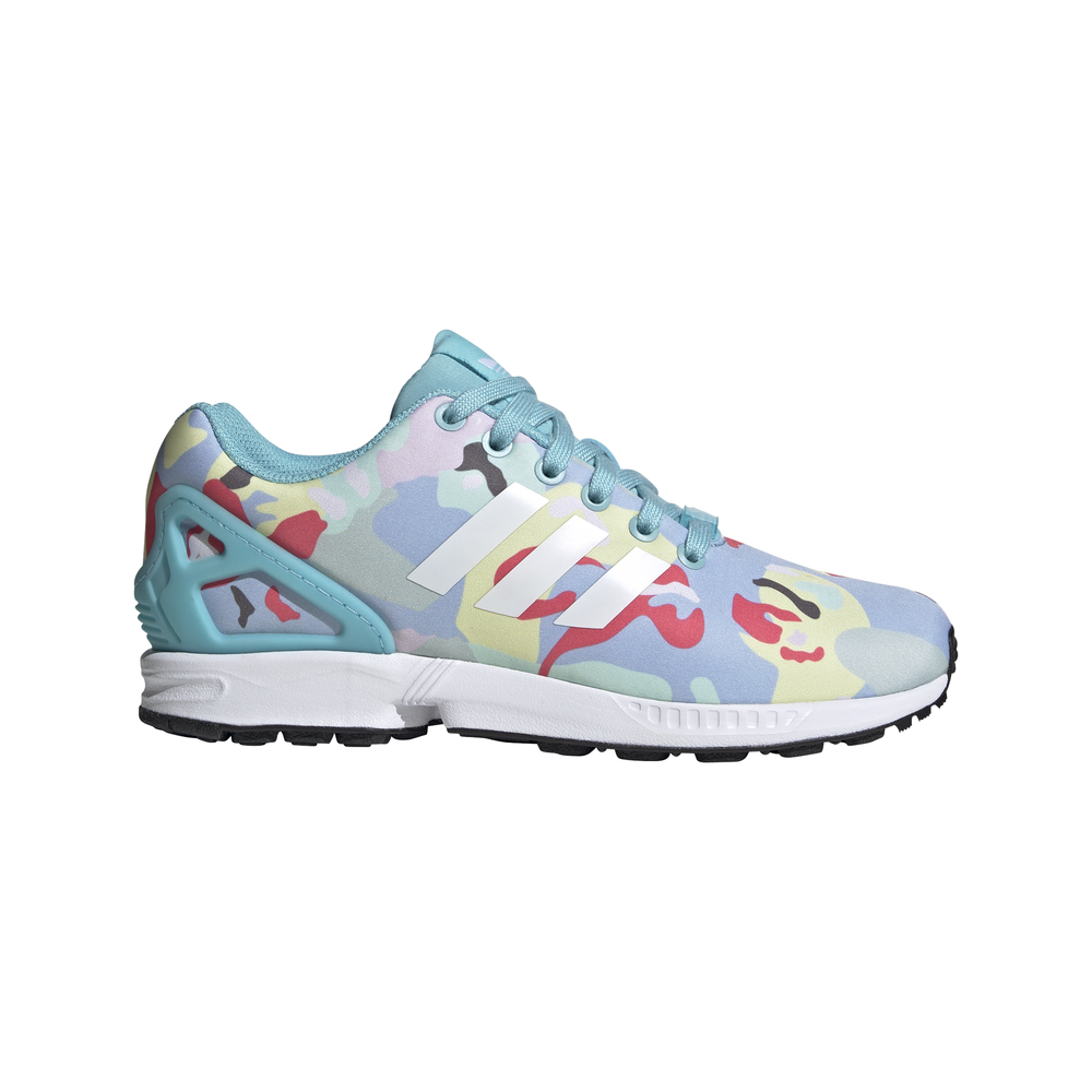 Zx deals flux femminili