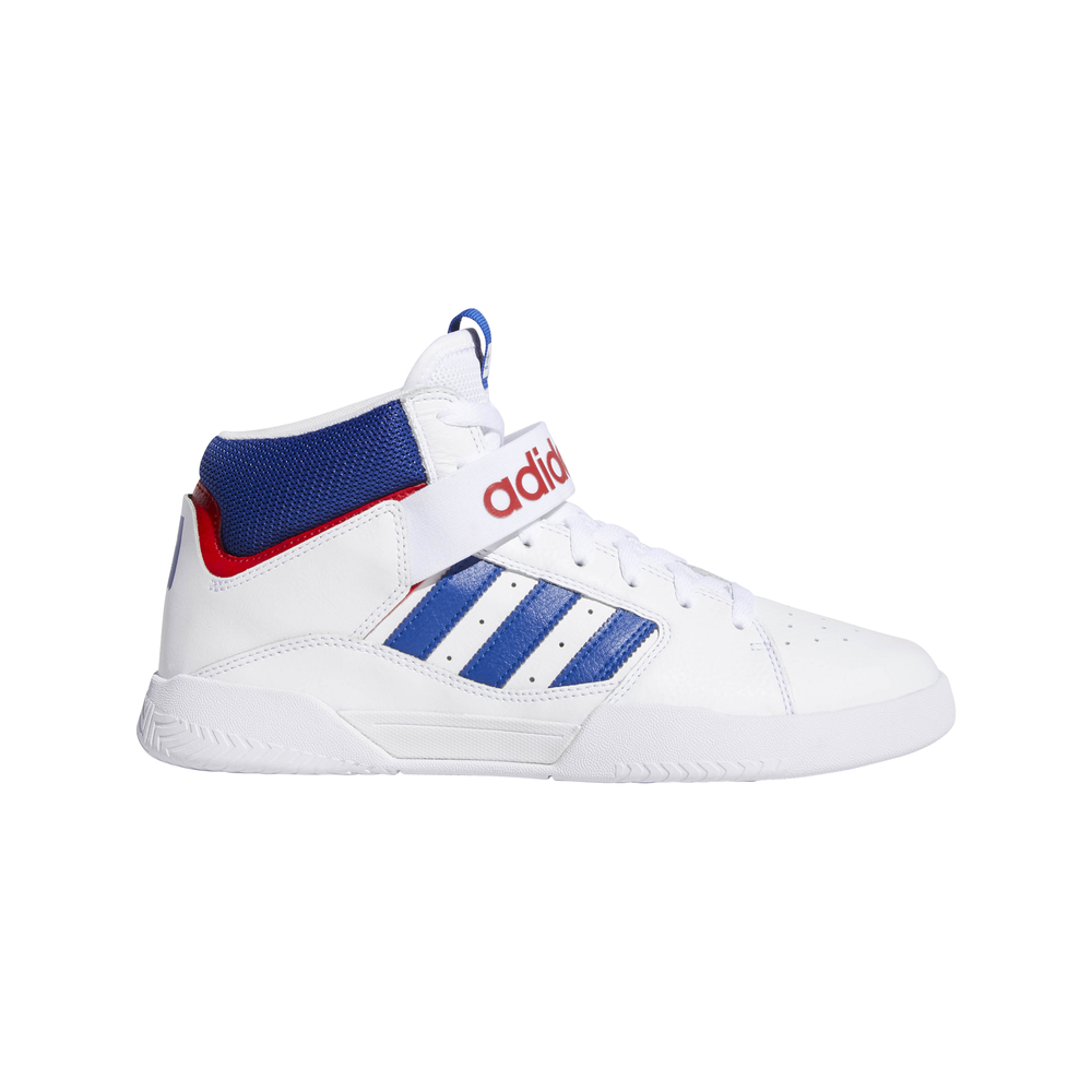 Adidas VRX Cup Mid "Skate