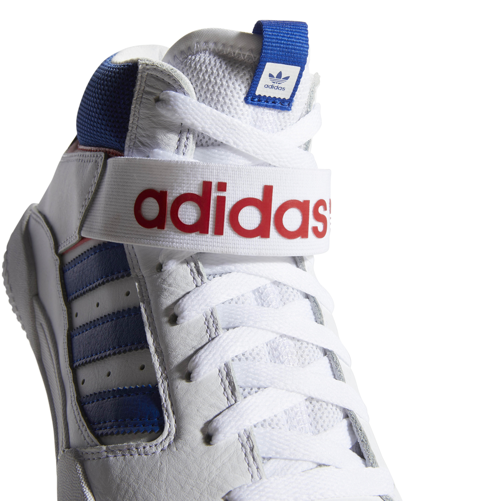 adidas colors precio