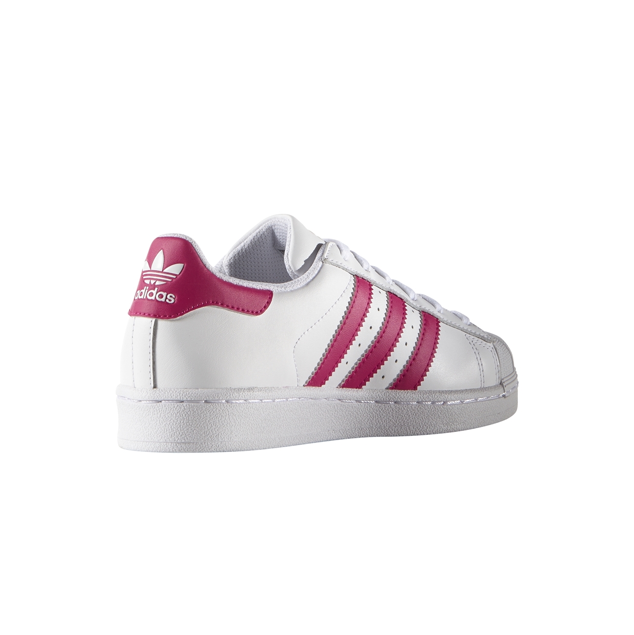 Adidas Originals Superstar Foundation J 1300 x 1301