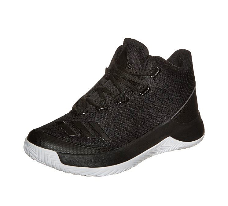 adidas outrival 2016