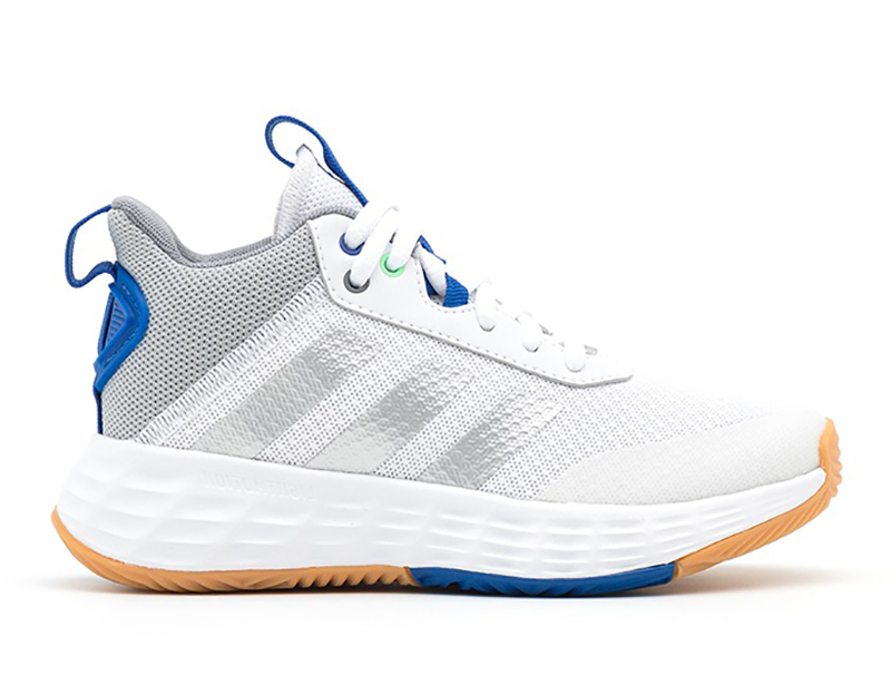 ADIDAS OWNTHEGAME 2.0 zapatillas de baloncesto baratas en ManelSanchez