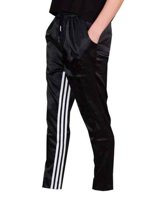pantalon chandal mujer adidas