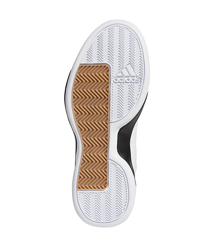 adidas pro adversary 2019 low