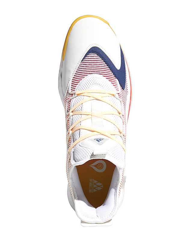 adidas com cheap pro