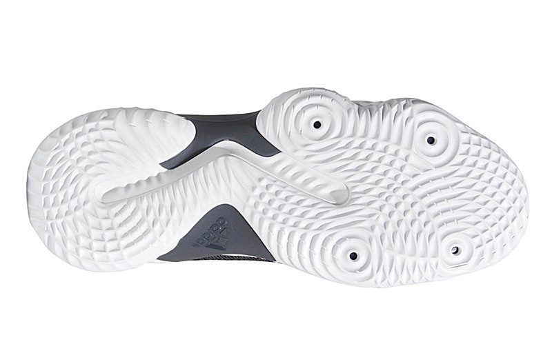 adidas crazy byw brandon ingram