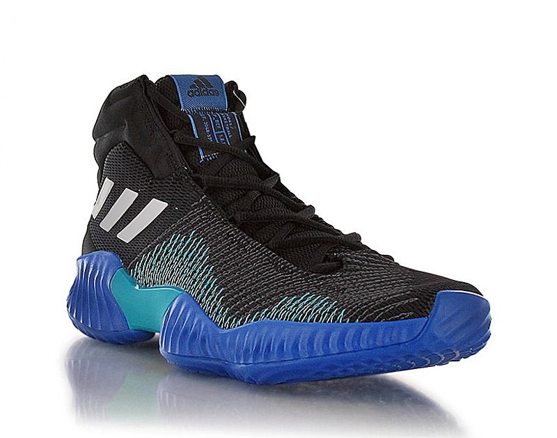Zapatillas pro bounce store 2018