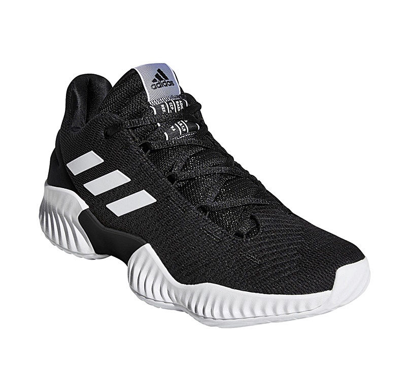 adidas zapatos 2018