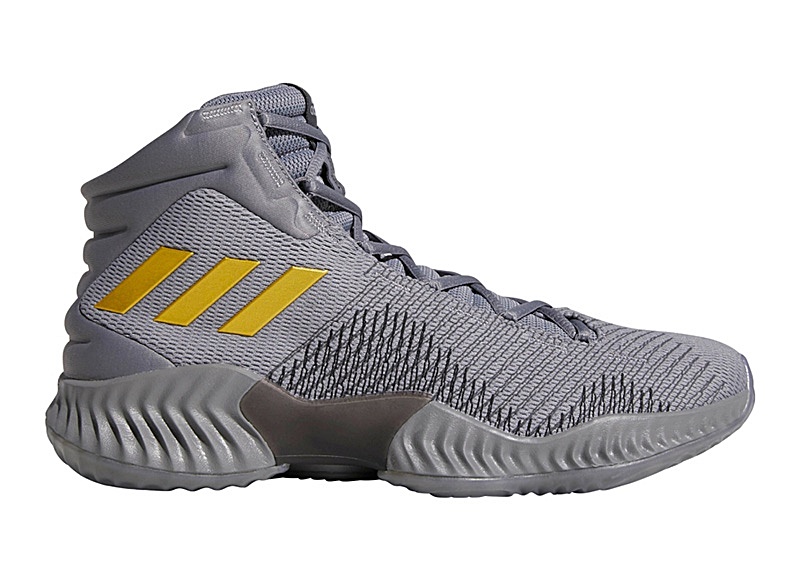 adidas bounce basket