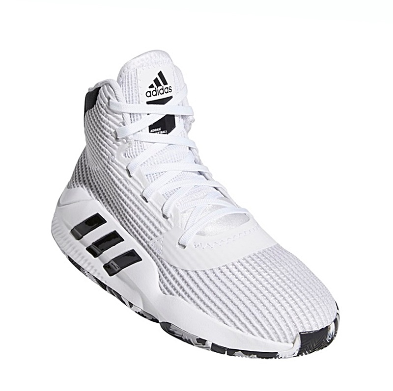 Adidas Pro 2019 J manelsanchez.com