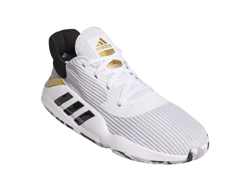 adidas pro bounce 2019 low