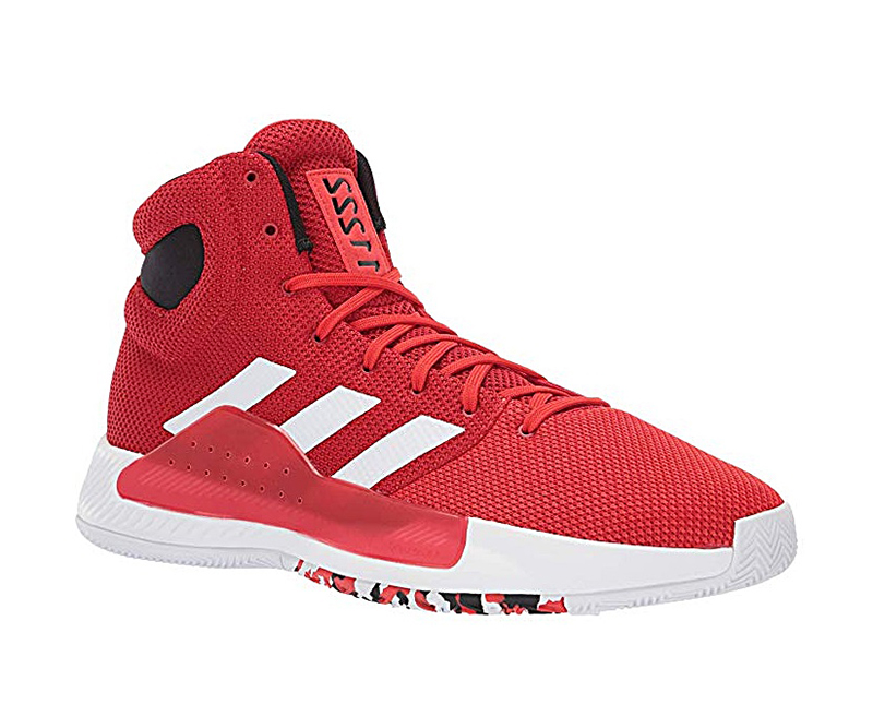 kanye west yeezy basketball