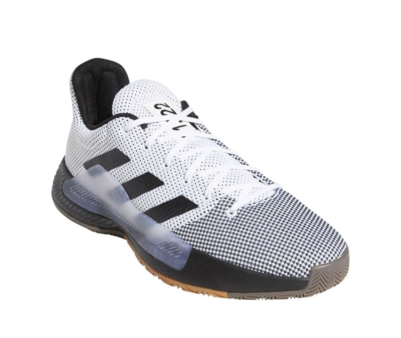 adidas bounce precio