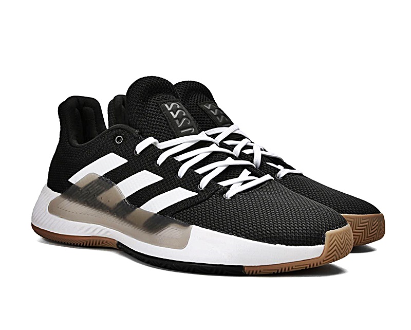 adidas pro bounce madness