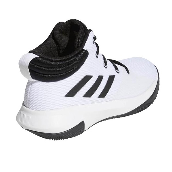 Adidas Pro Elevate (white) - manelsanchez.com
