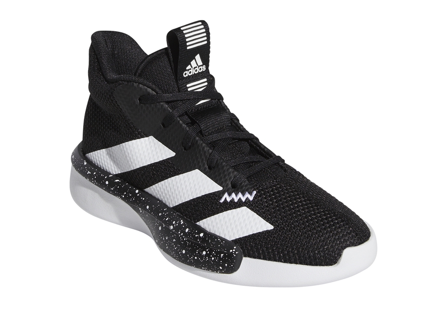 adidas pro next