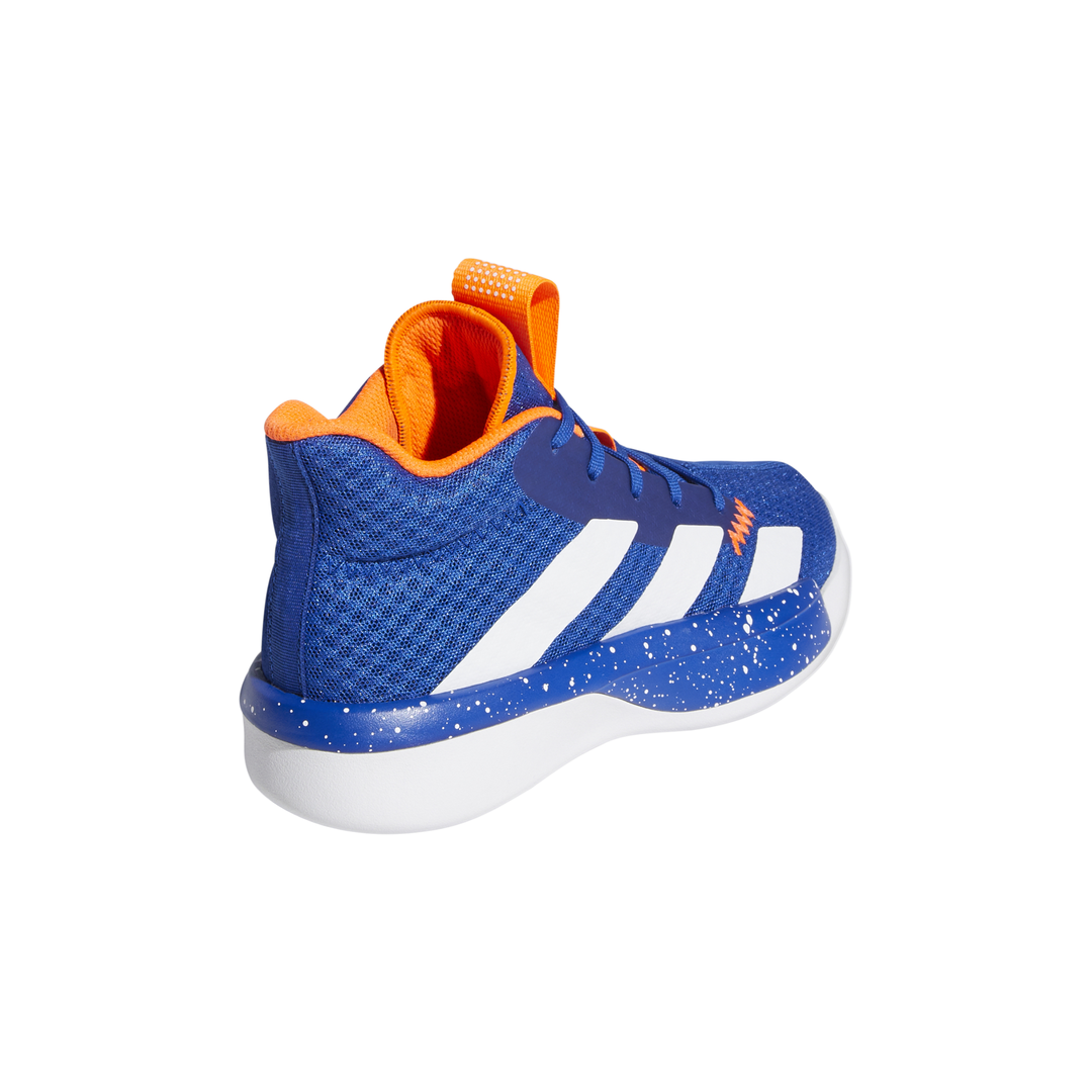 BOTAS PRO NEXT 2019 ADIDAS | NAVIDAD