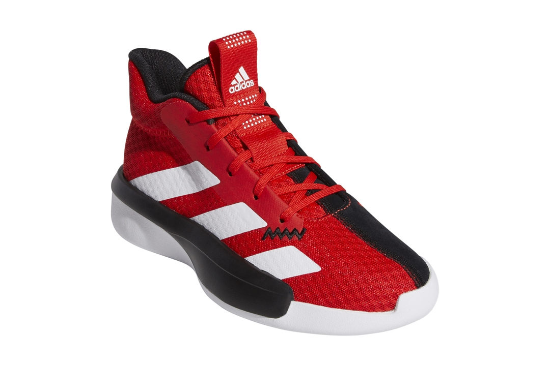 adidas pro next