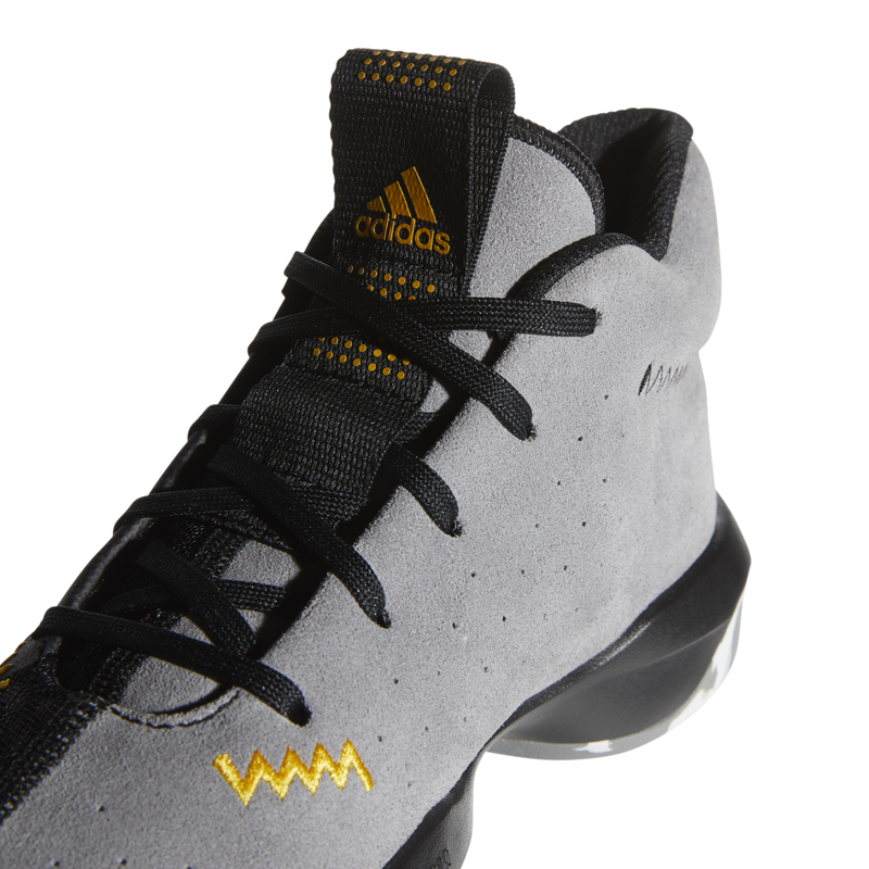 adidas pro next k