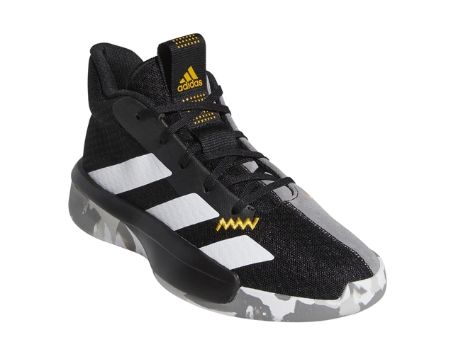 Adidas Pro Next 2019 K \