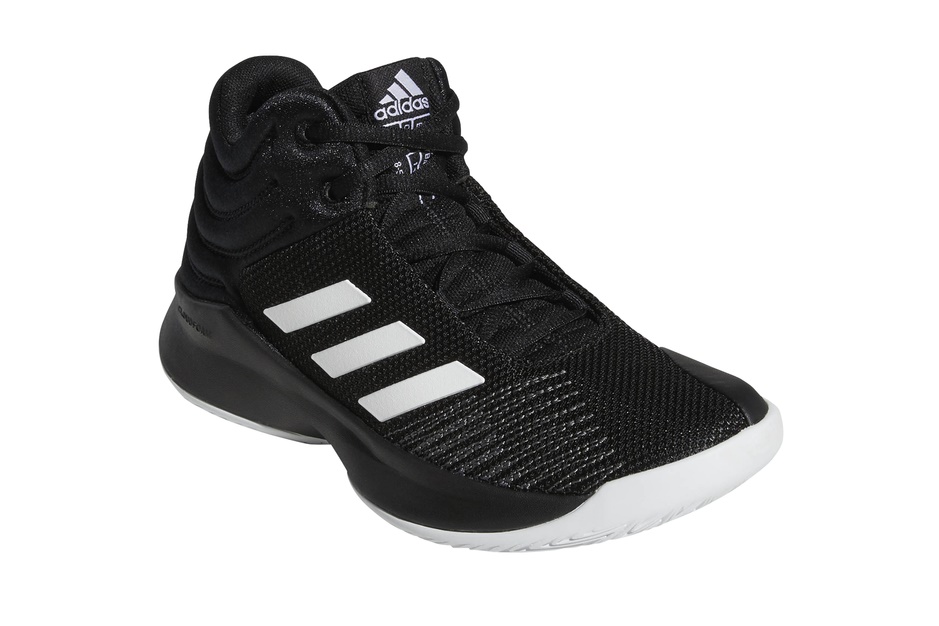 adidas pro spark