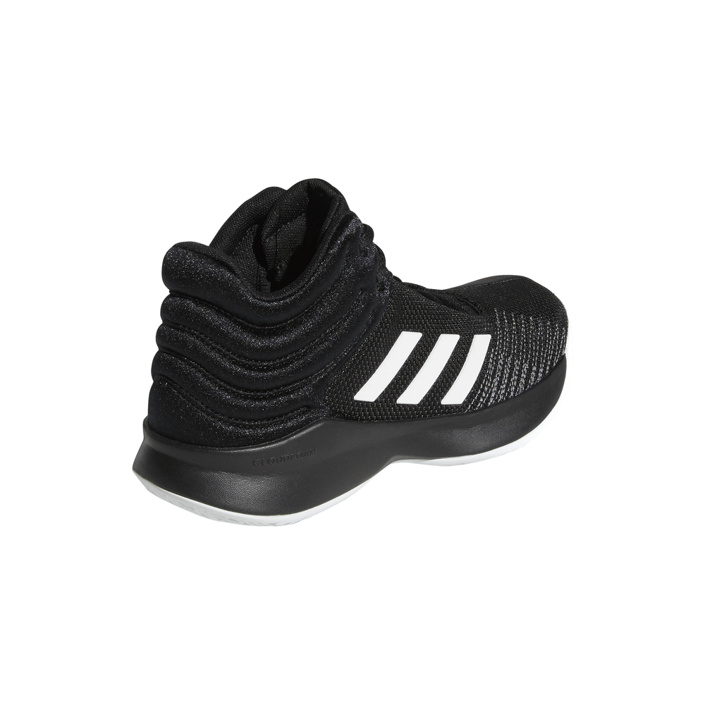 adidas pro spark