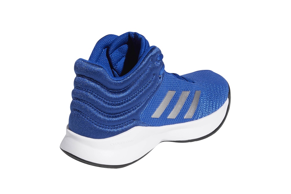 adidas pro spark 2018 kids