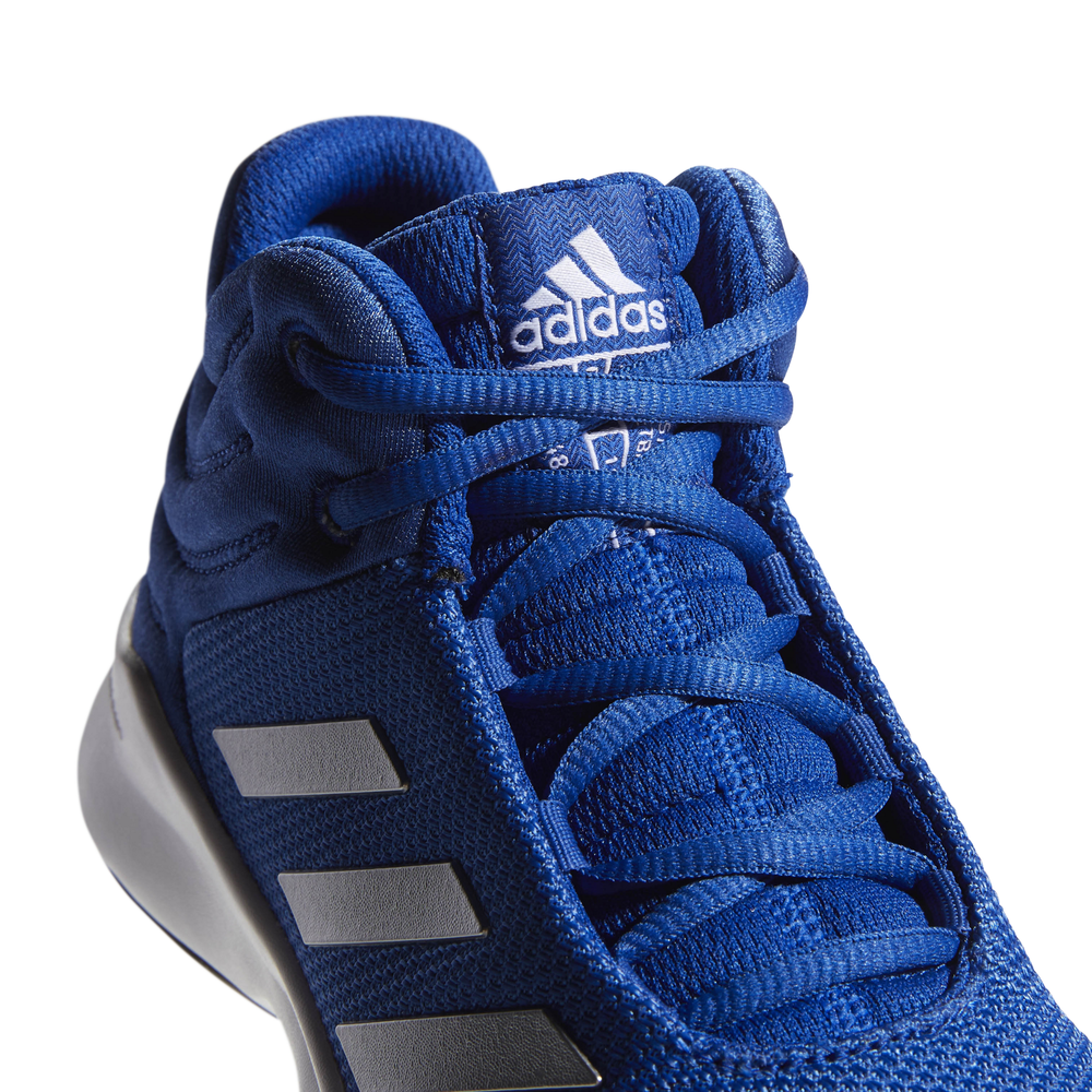 adidas kids pro spark basketball