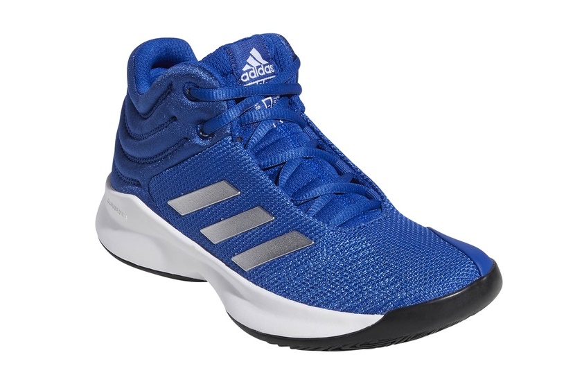 Zapatillas adidas pro spark 2018 hotsell