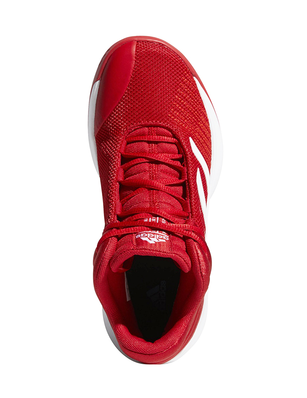 adidas pro spark kids