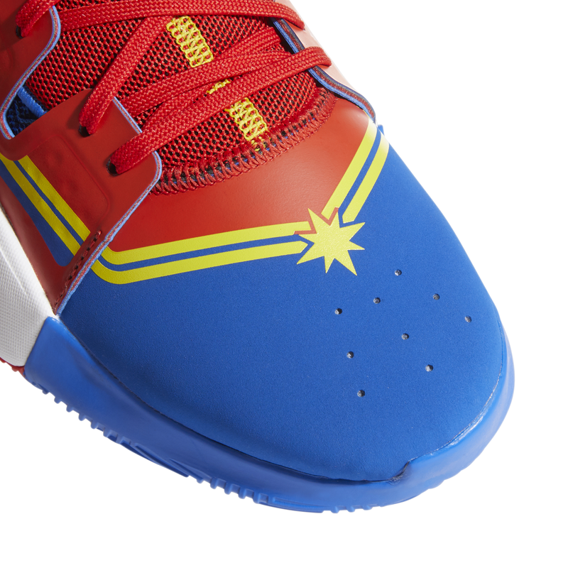 adidas pro vision ace