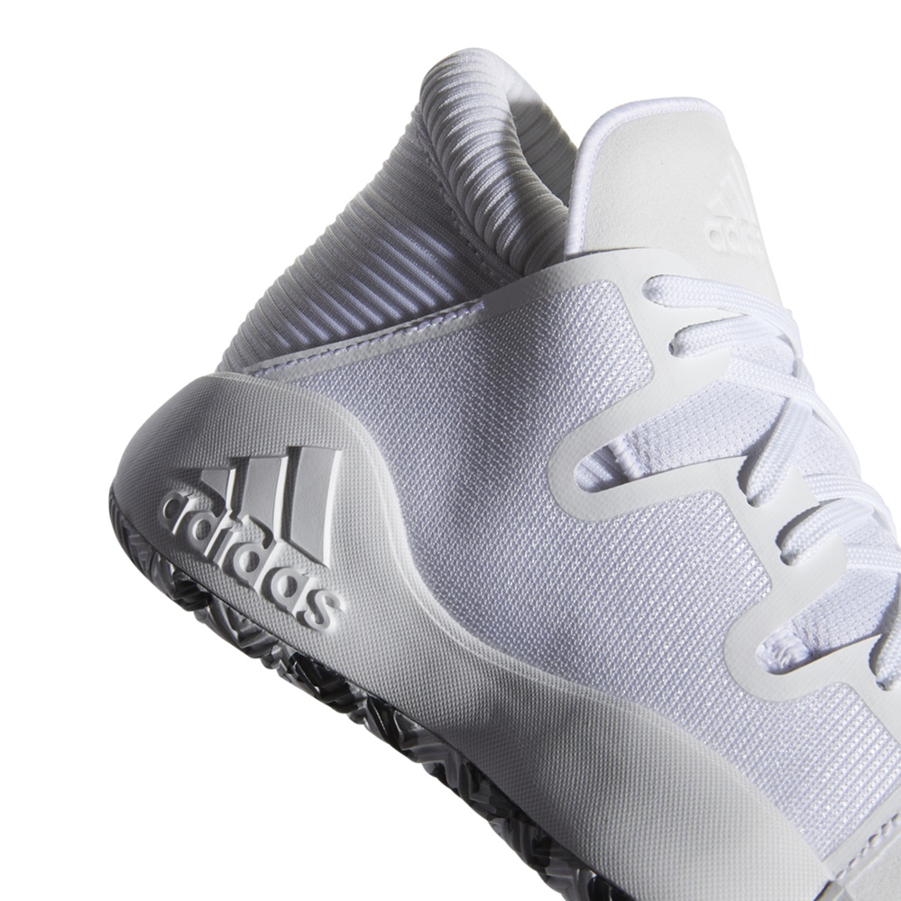 adidas pro vision j