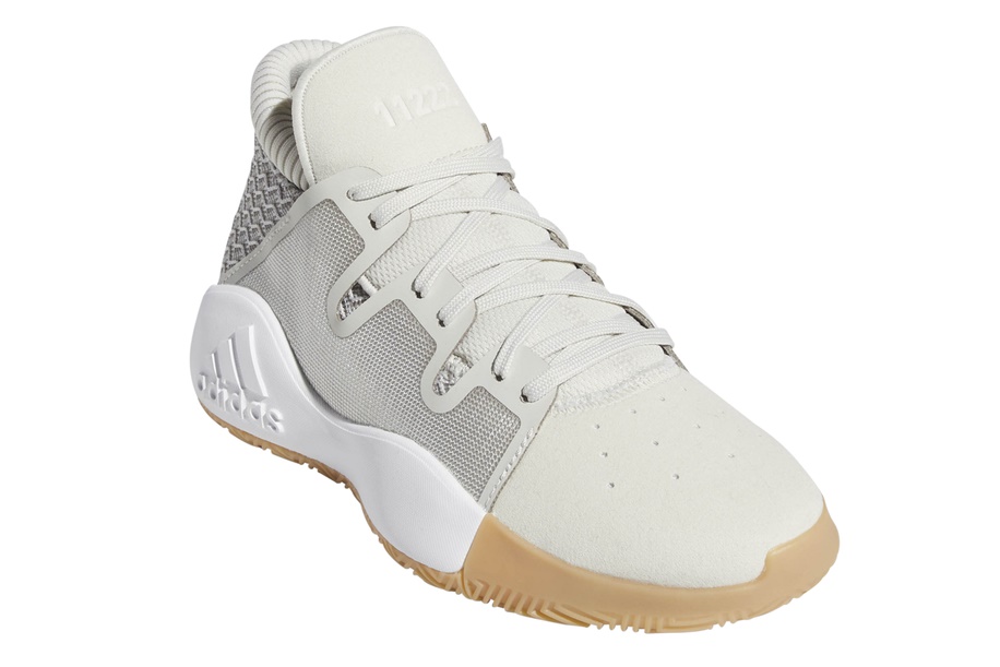 Adidas Pro Vision Jr manelsanchez