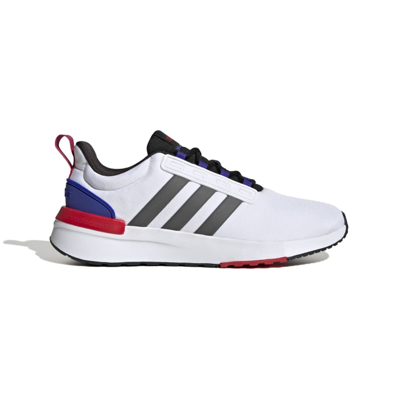 Adidas cheap night racer