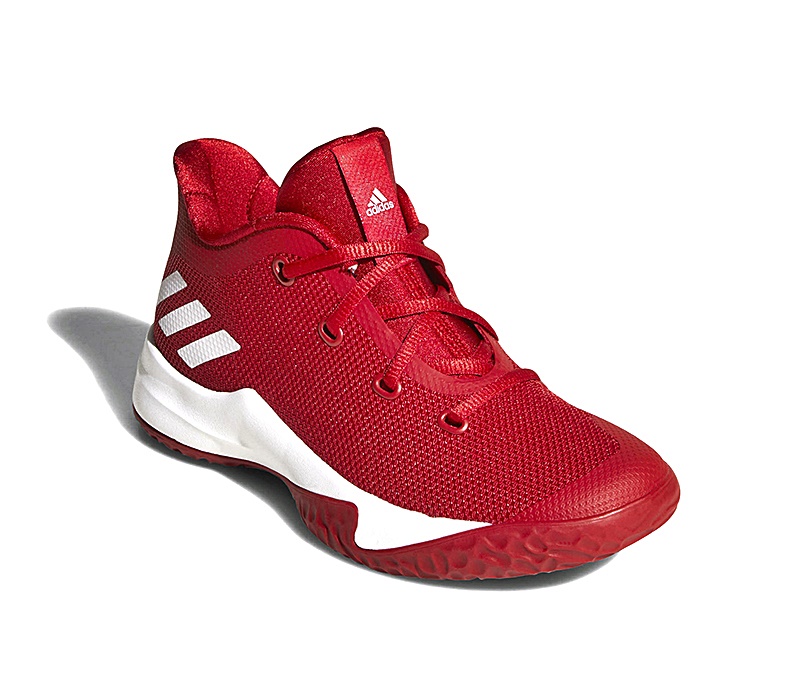 adidas rise up 2