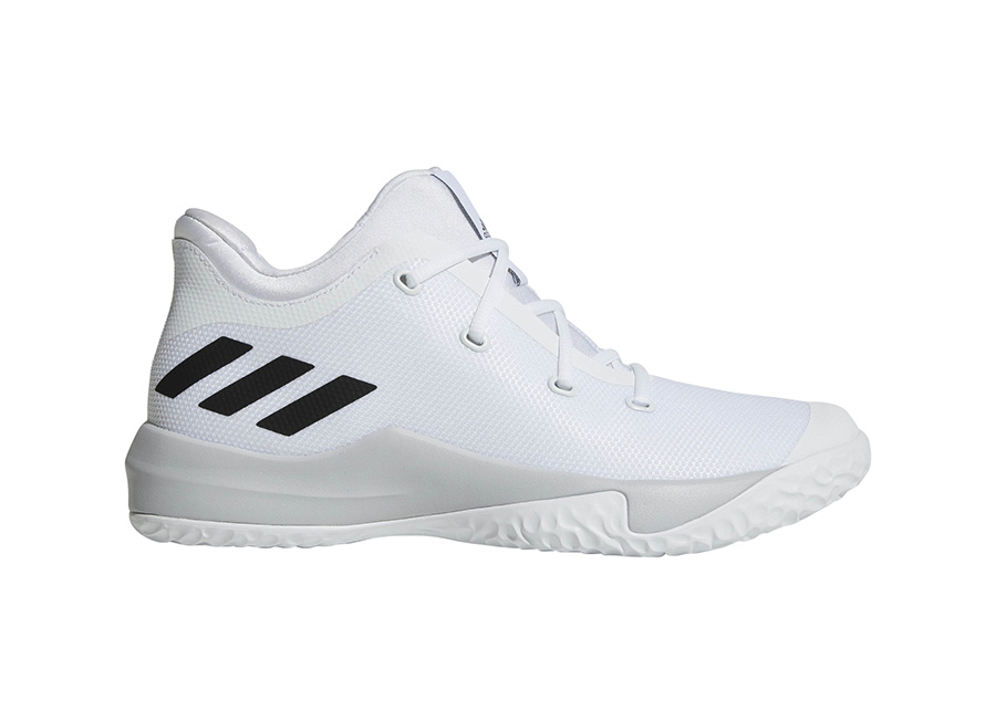 adidas rise up baratos