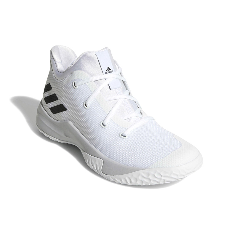 tenis adidas rise up 2