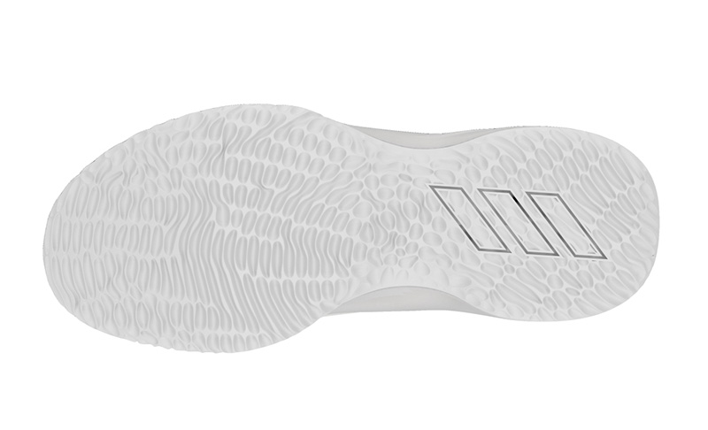 adidas rise up comprar